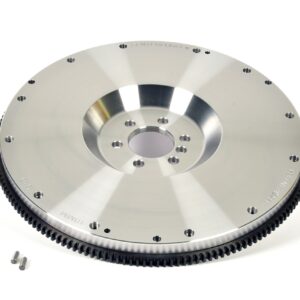 Centerforce(R) Flywheels; Steel