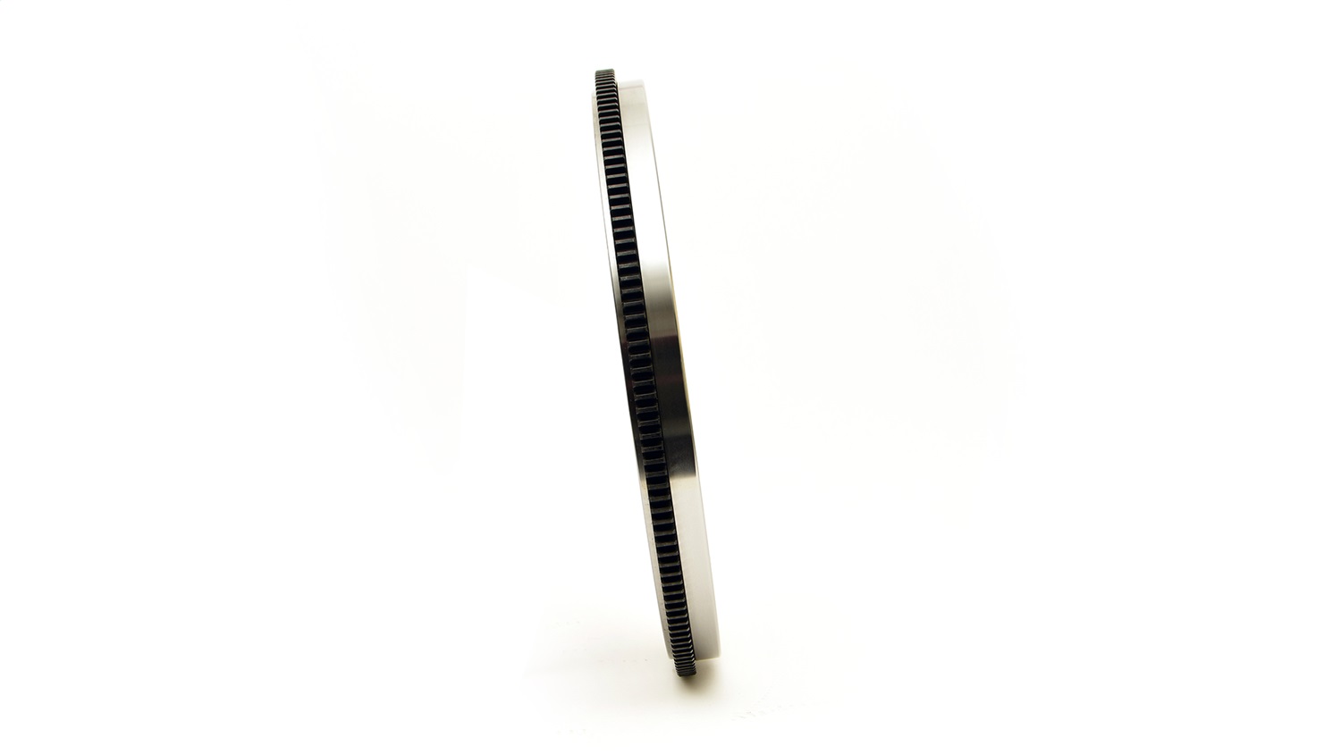 Centerforce(R) Flywheels; Steel - Image 3