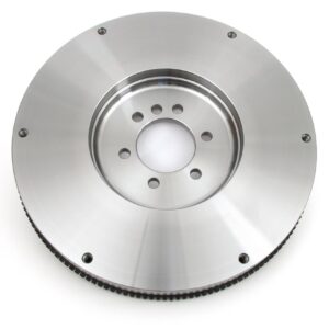 Centerforce(R) Flywheels; Steel
