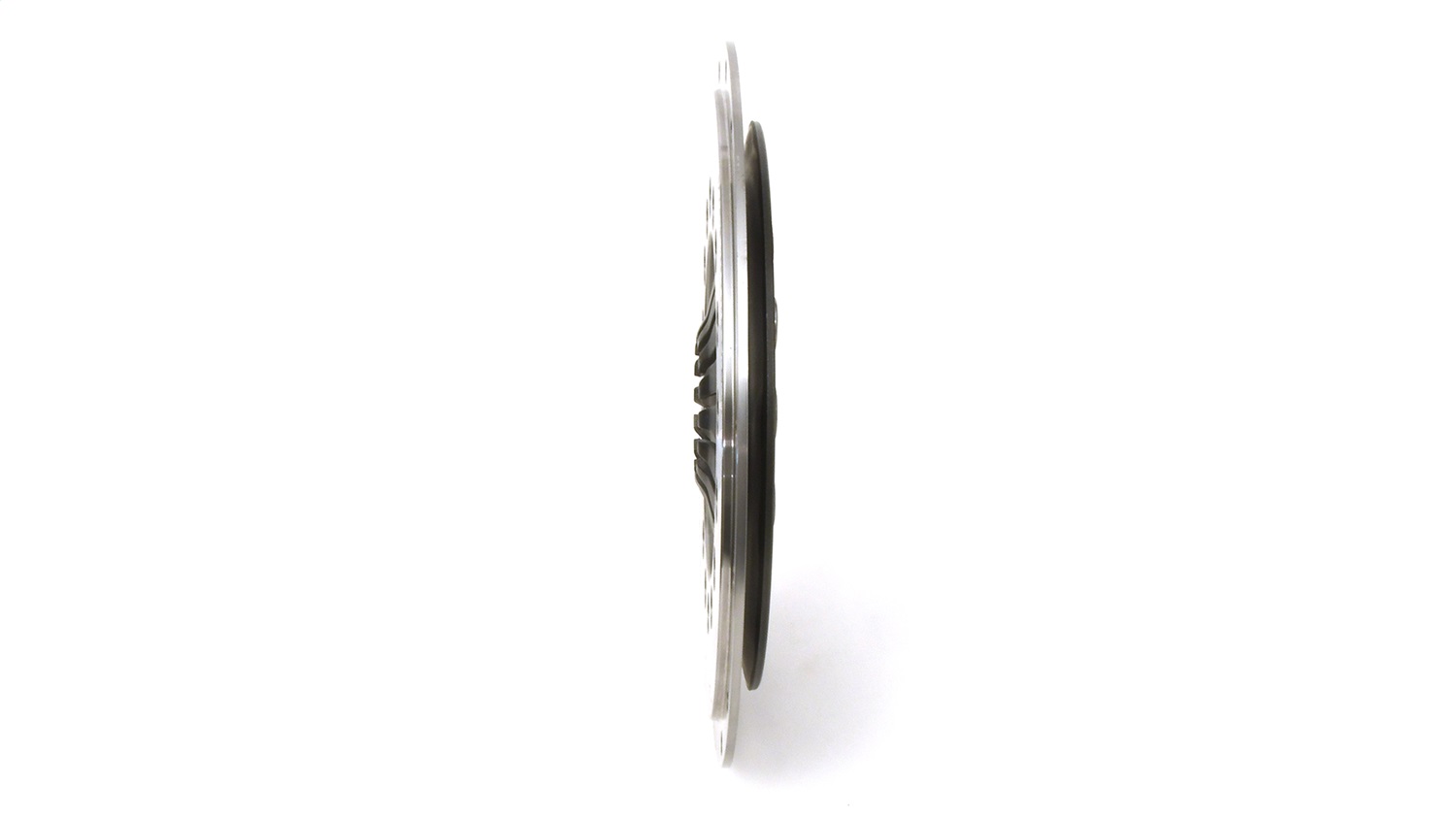 DYAD(R) DS 8.75; Clutch and Flywheel Kit - Image 3