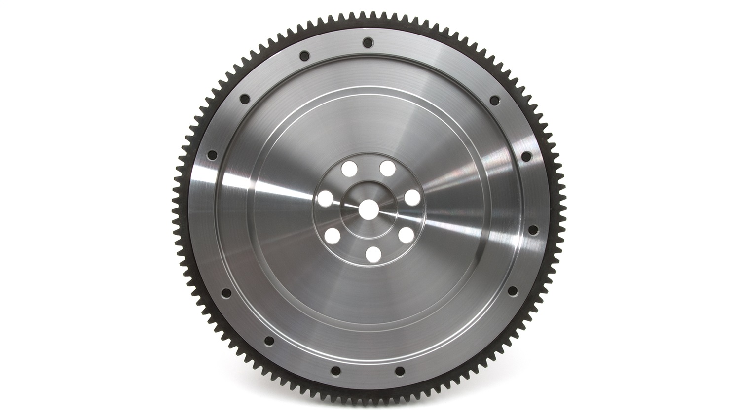 DYAD(R) DS 8.75; Clutch and Flywheel Kit - Image 10