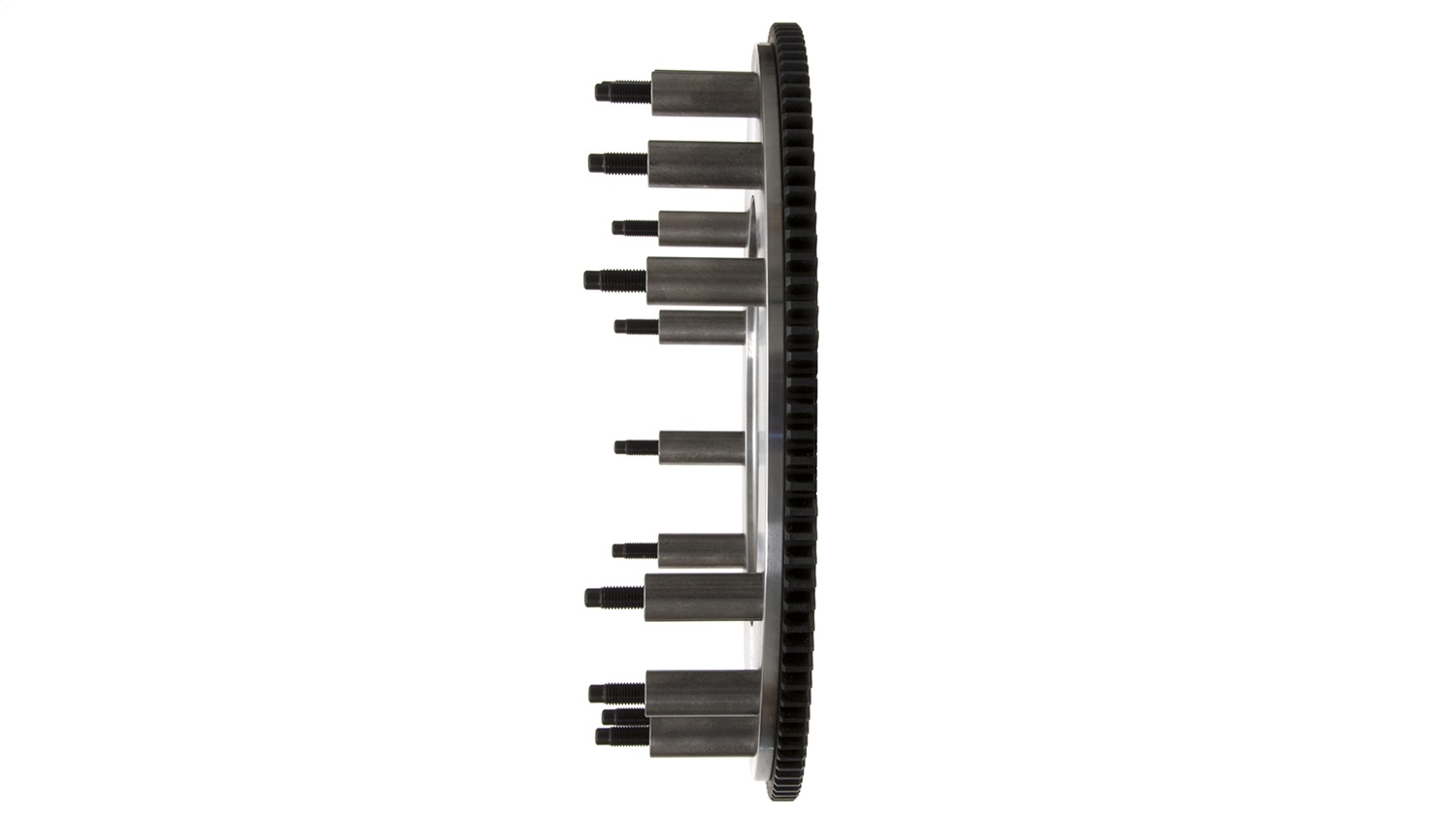 DYAD(R) DS 8.75; Clutch and Flywheel Kit - Image 11
