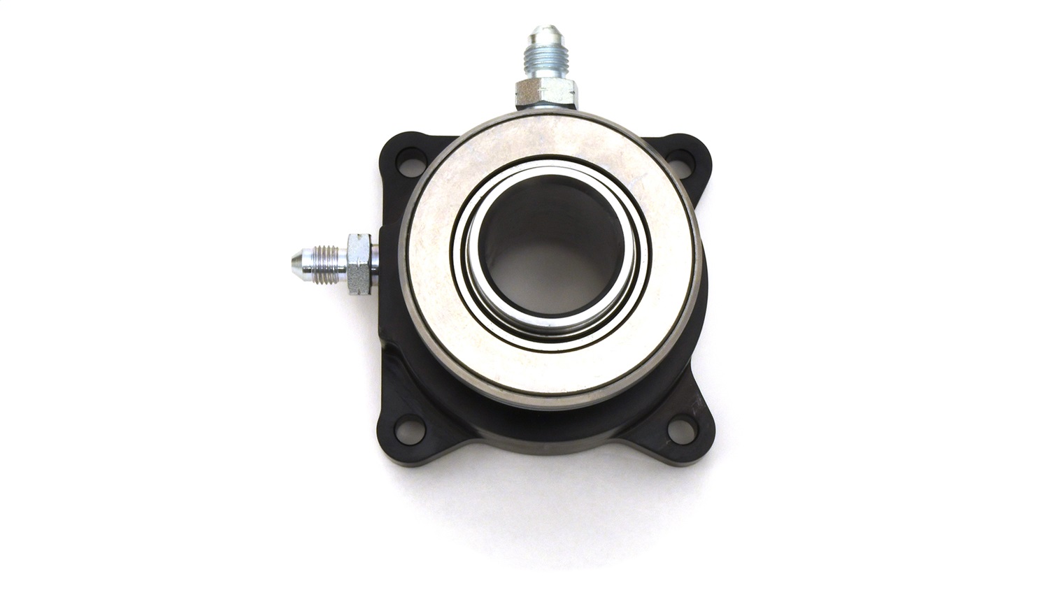 DYAD(R) DS 8.75; Clutch and Flywheel Kit - Image 15