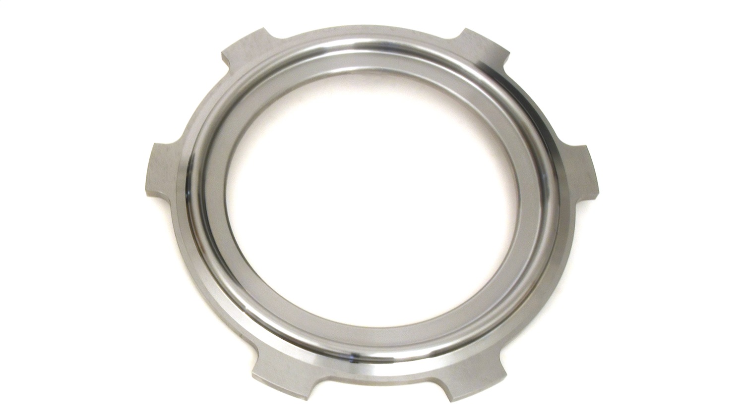 DYAD(R) DS 8.75; Clutch and Flywheel Kit - Image 7
