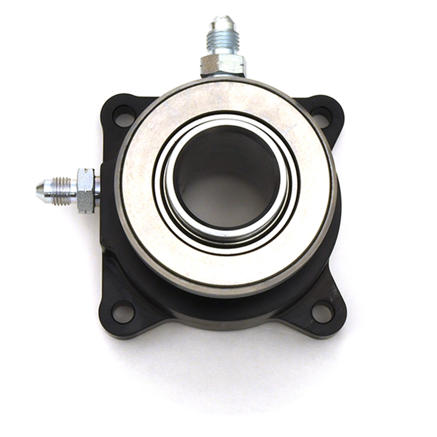 DYAD(R) DS 8.75; Clutch and Flywheel Kit - Image 10