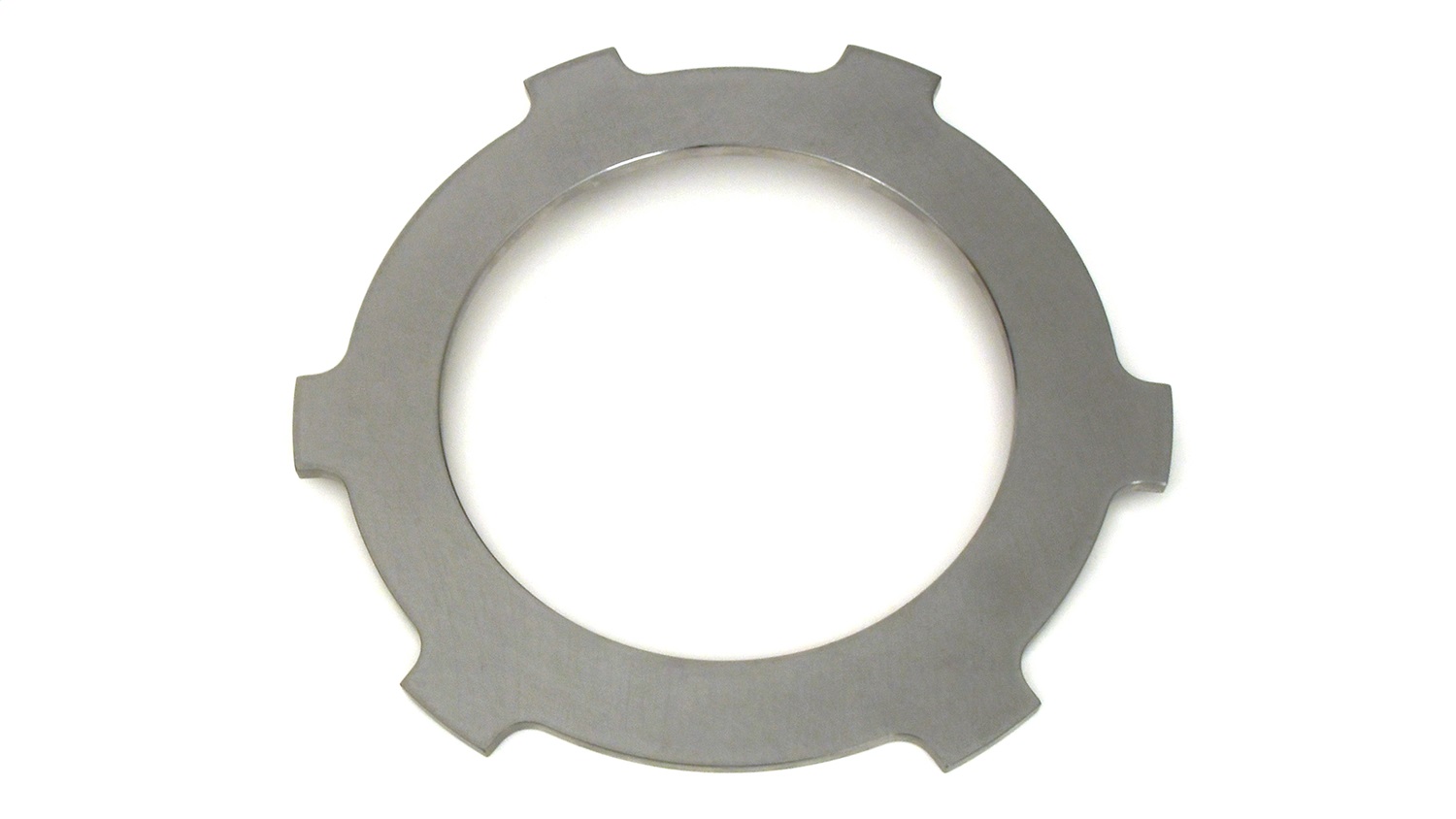 DYAD(R) XDS 8.75; Clutch and Flywheel Kit - Image 11