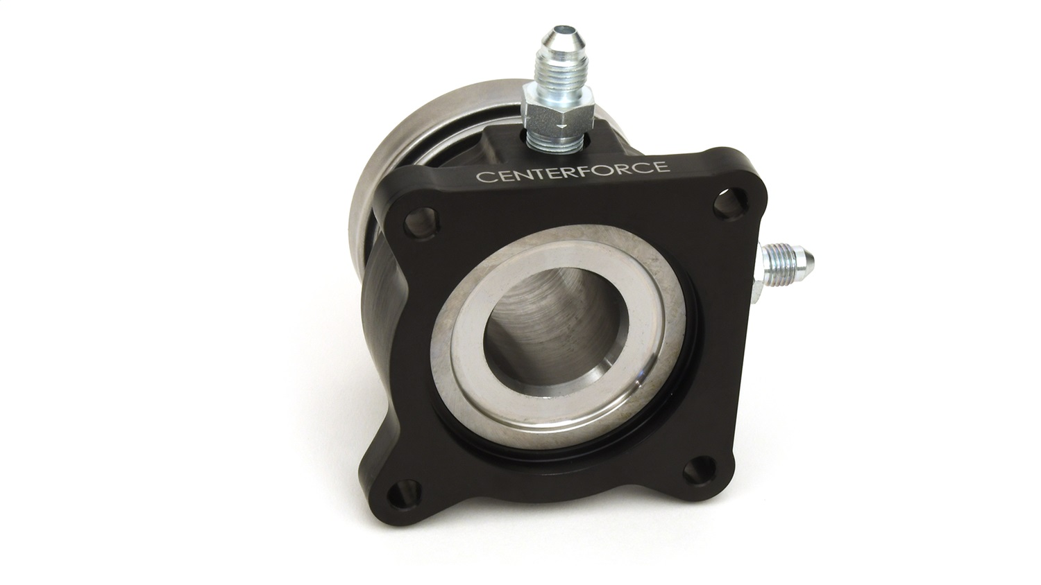 DYAD(R) XDS 8.75; Clutch and Flywheel Kit - Image 18