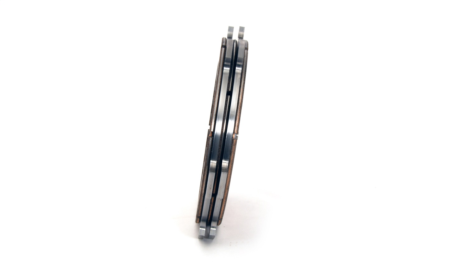 TRIAD(R) XDS; Clutch and Flywheel Kit - Image 6