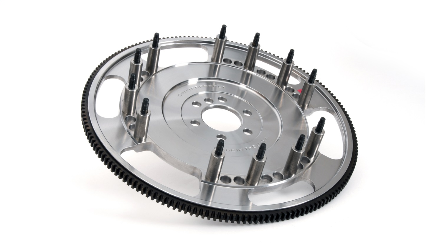 TRIAD(R) XDS; Clutch and Flywheel Kit - Image 8