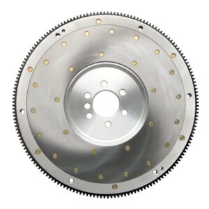 Centerforce(R) Flywheels; Aluminum