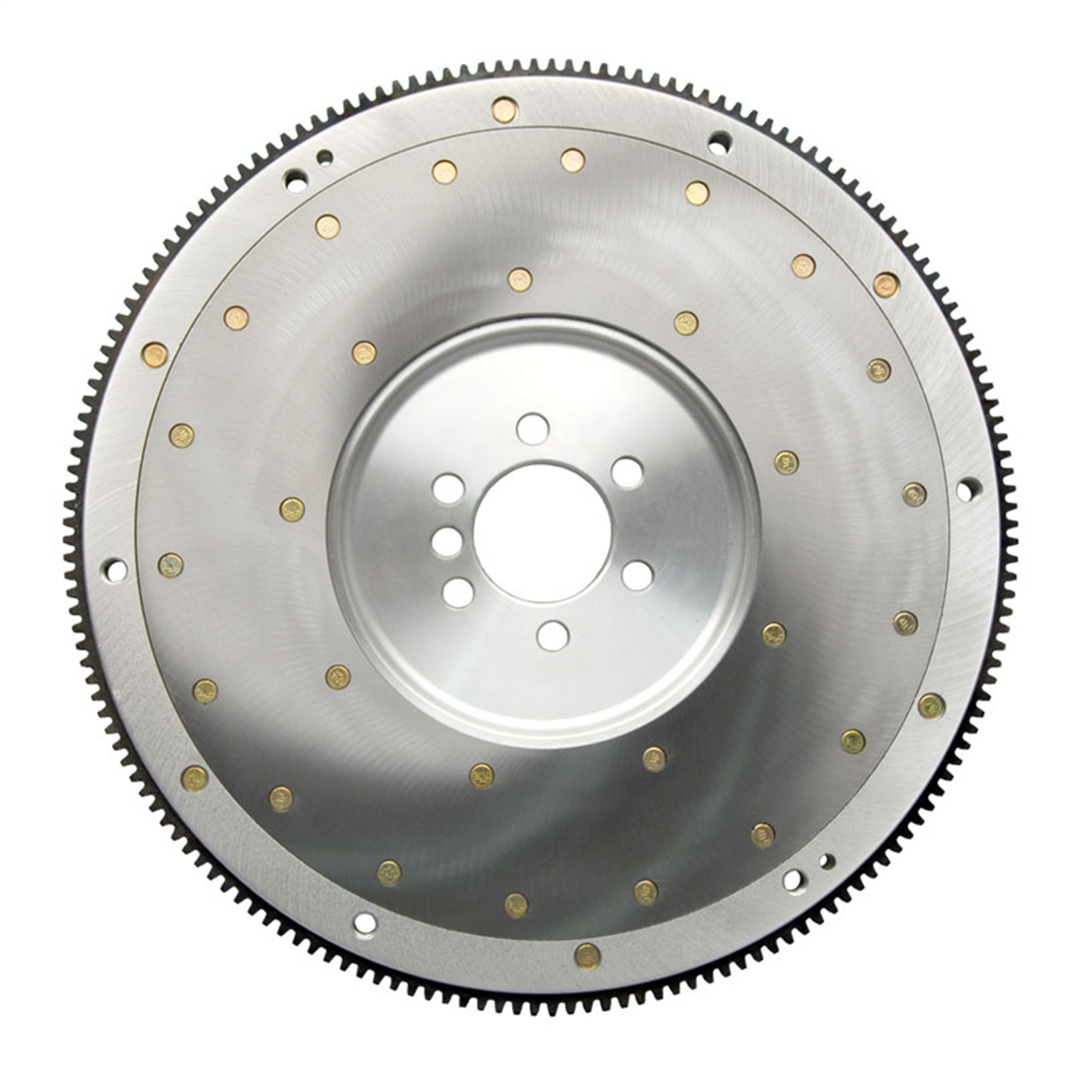 Centerforce(R) Flywheels; Aluminum