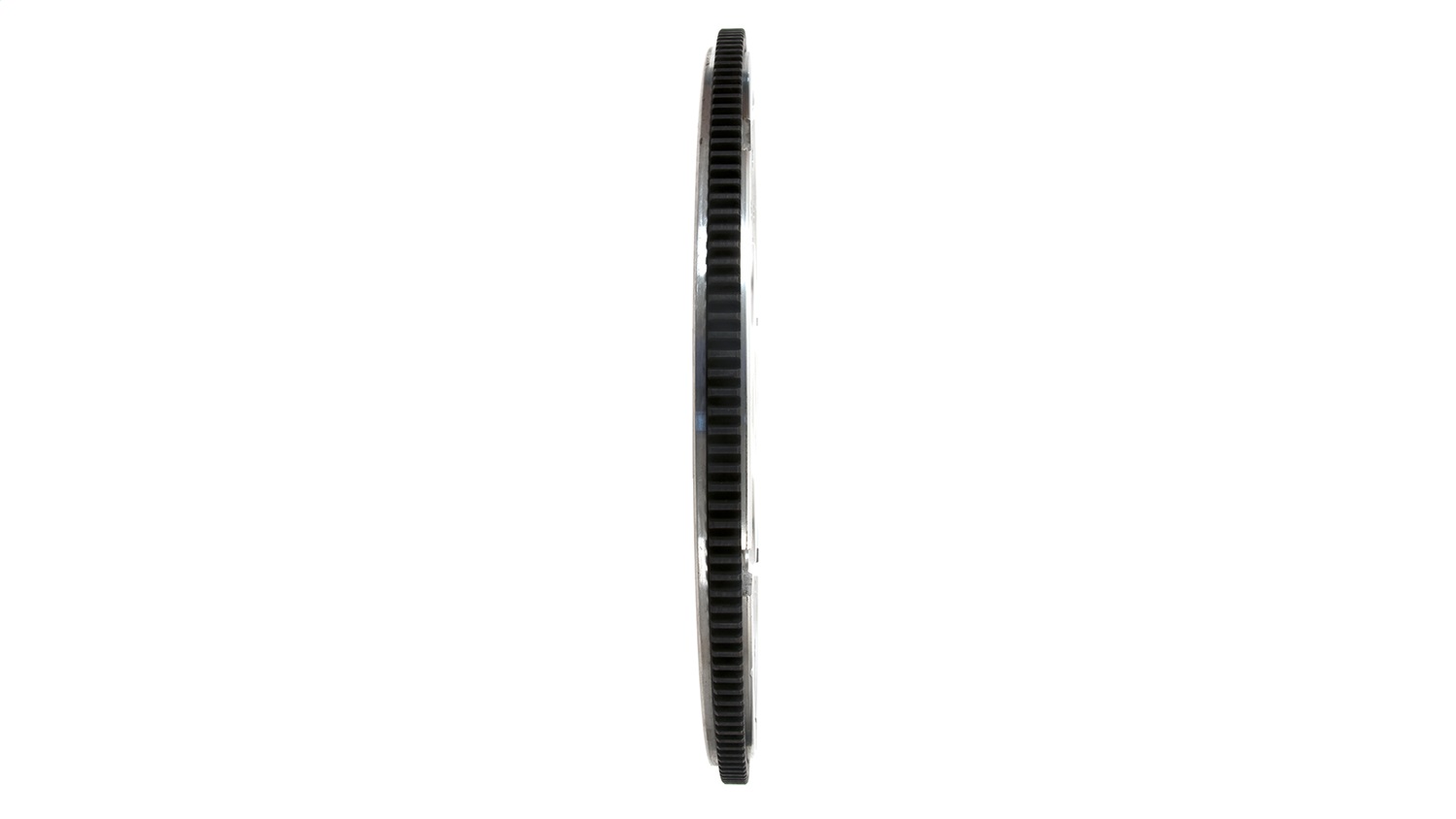 Centerforce(R) Flywheels; Aluminum - Image 2