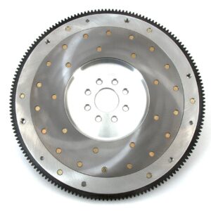 Centerforce(R) Flywheels; Aluminum