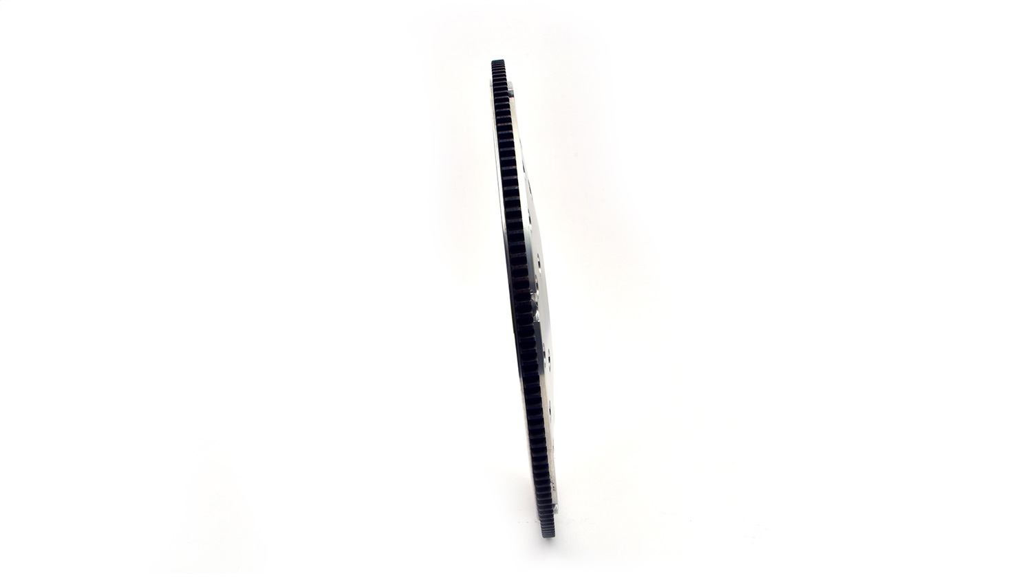 Centerforce(R) Flywheels; Aluminum - Image 3