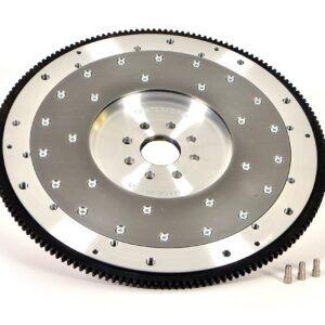 Centerforce(R) Flywheels; Aluminum