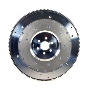 Centerforce(R) Flywheels; Aluminum