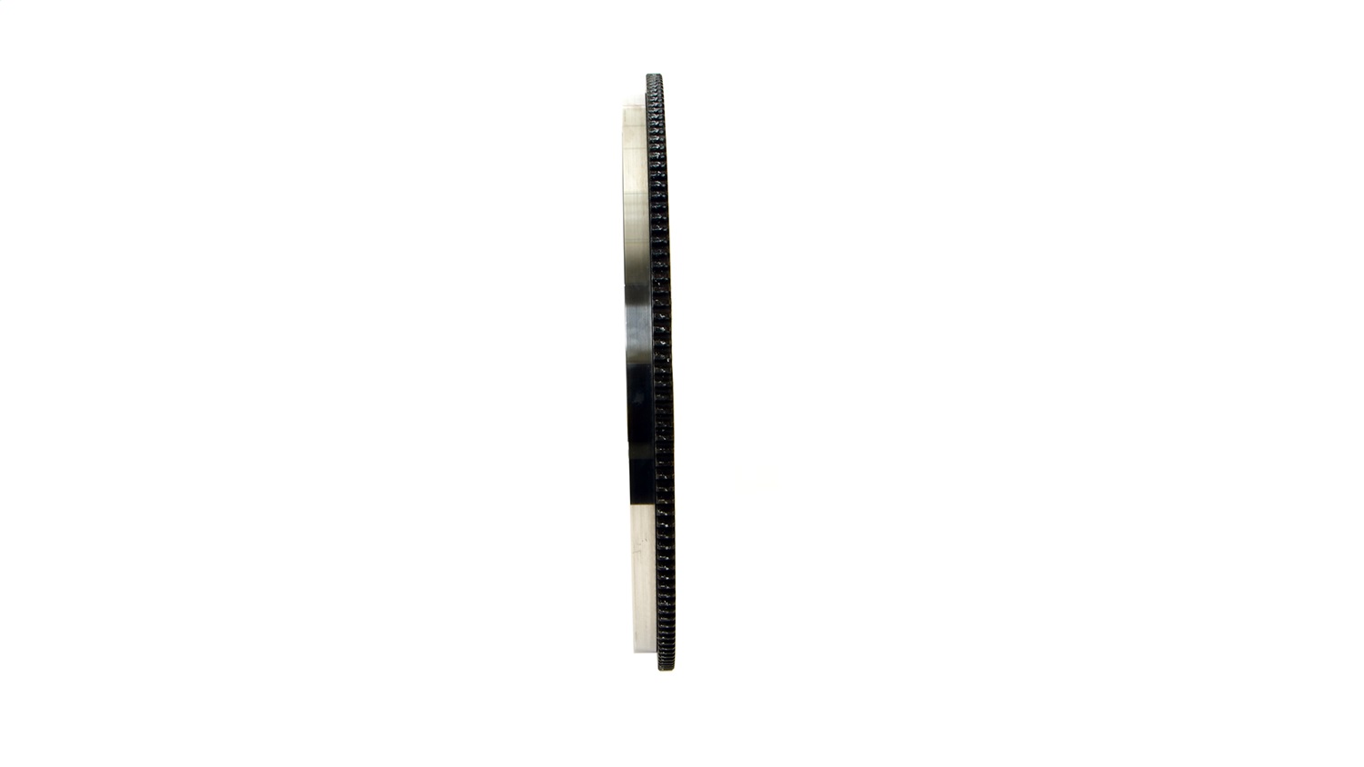 Centerforce(R) Flywheels; Aluminum - Image 2