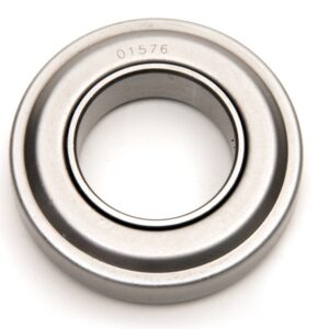 Centerforce(R) Accessories; Throw Out Bearing/Clutch Release Bearing