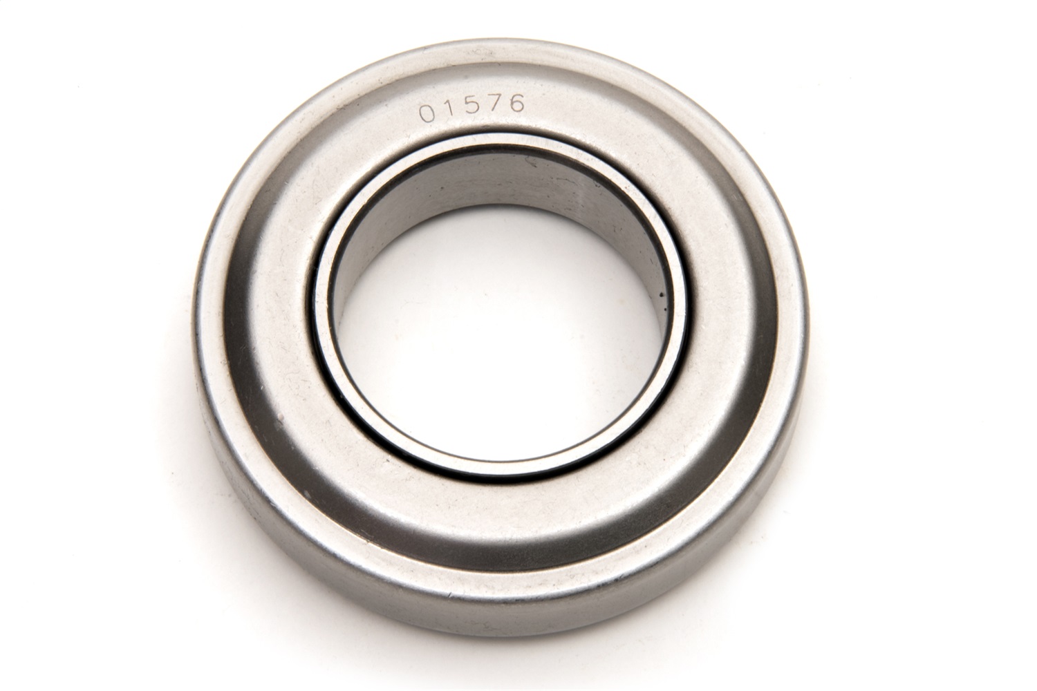 Centerforce(R) Accessories; Throw Out Bearing/Clutch Release Bearing