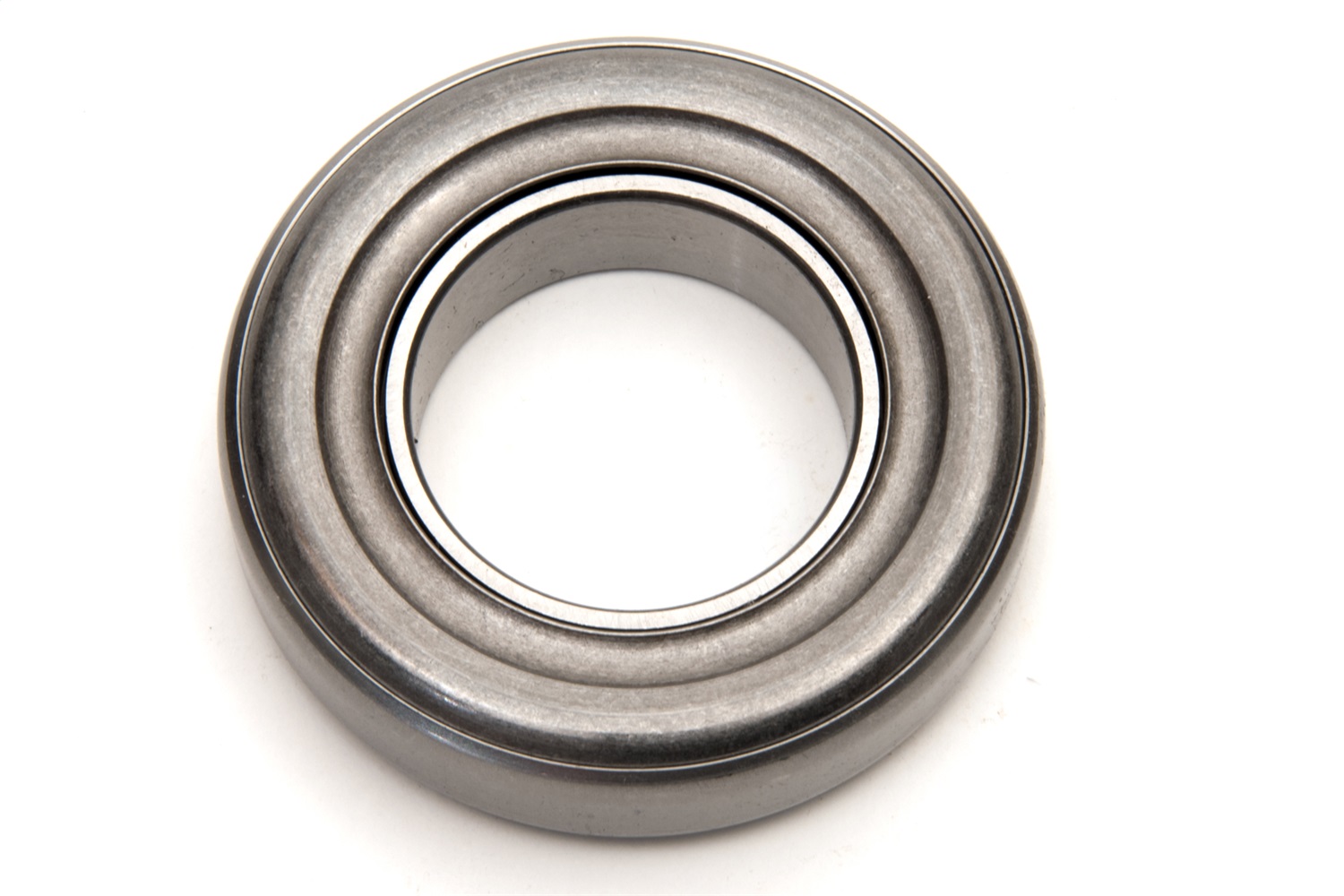 Centerforce(R) Accessories; Throw Out Bearing/Clutch Release Bearing - Image 2