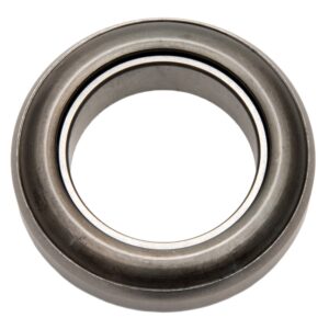 Centerforce(R) Accessories; Throw Out Bearing/Clutch Release Bearing