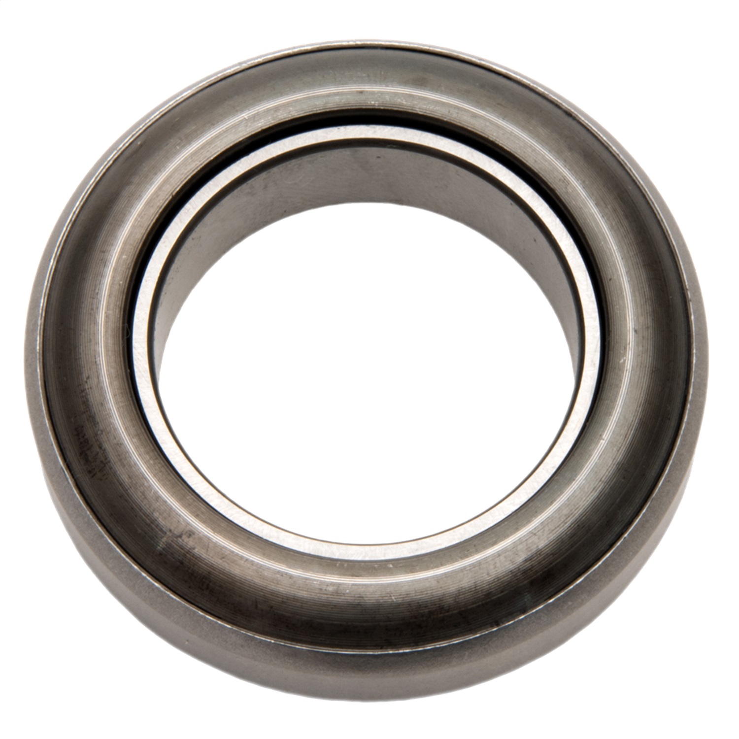 Centerforce(R) Accessories; Throw Out Bearing/Clutch Release Bearing