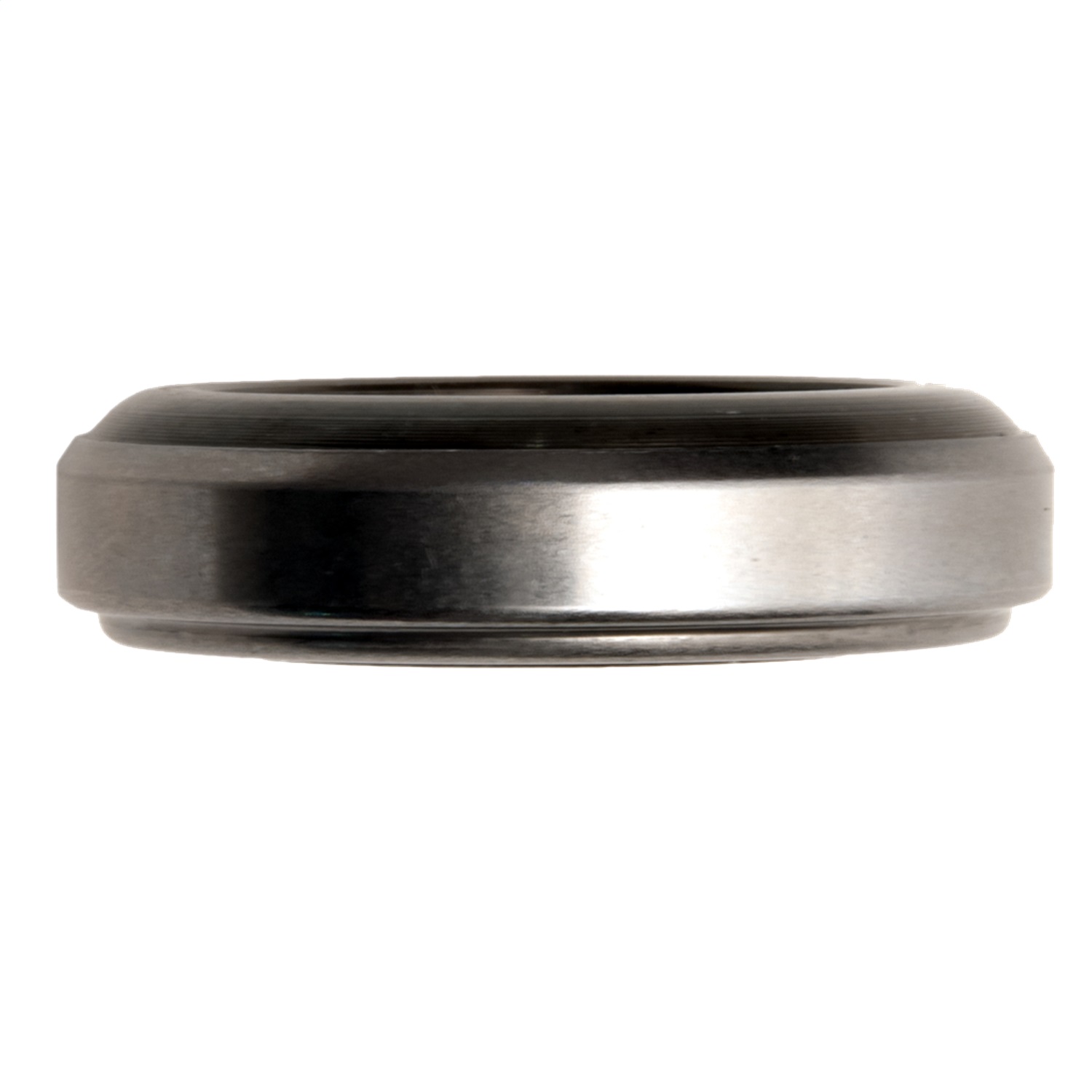 Centerforce(R) Accessories; Throw Out Bearing/Clutch Release Bearing - Image 2