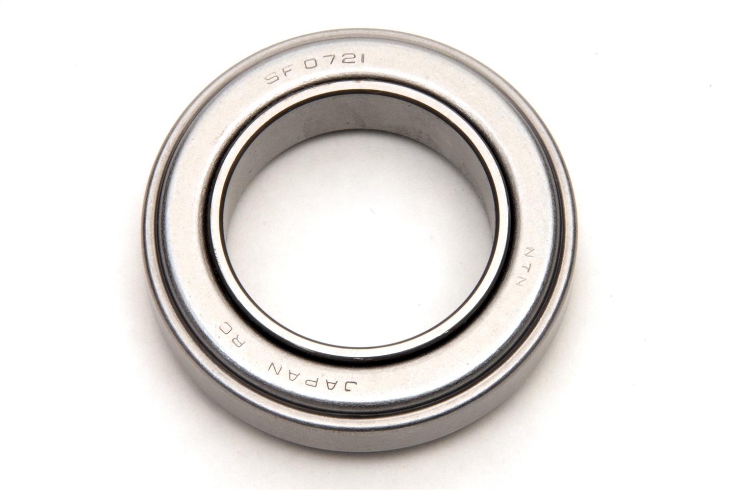 Centerforce(R) Accessories; Throw Out Bearing/Clutch Release Bearing - Image 3