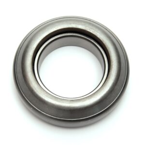 Centerforce(R) Accessories; Throw Out Bearing/Clutch Release Bearing