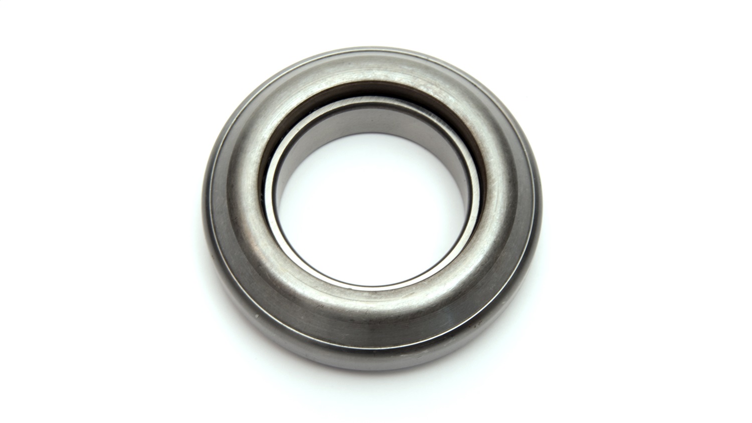 Centerforce(R) Accessories; Throw Out Bearing/Clutch Release Bearing