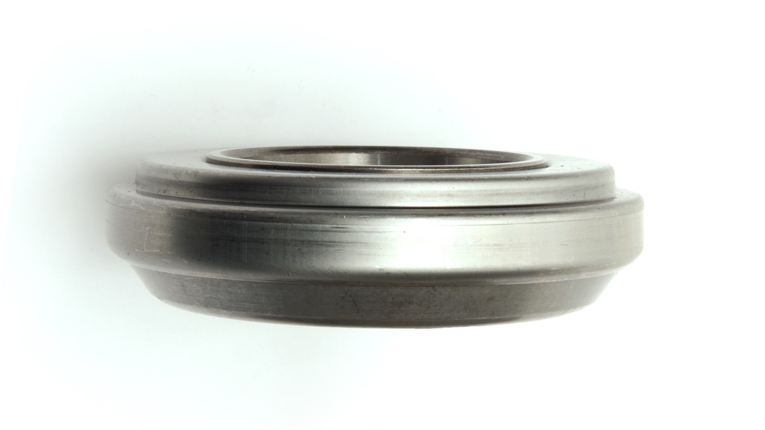 Centerforce(R) Accessories; Throw Out Bearing/Clutch Release Bearing - Image 2