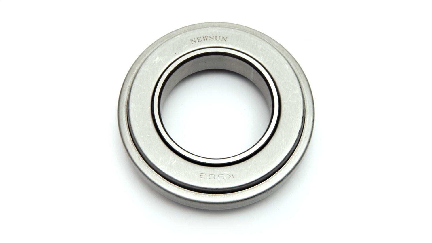 Centerforce(R) Accessories; Throw Out Bearing/Clutch Release Bearing - Image 3