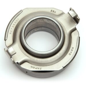 Centerforce(R) Accessories; Throw Out Bearing/Clutch Release Bearing