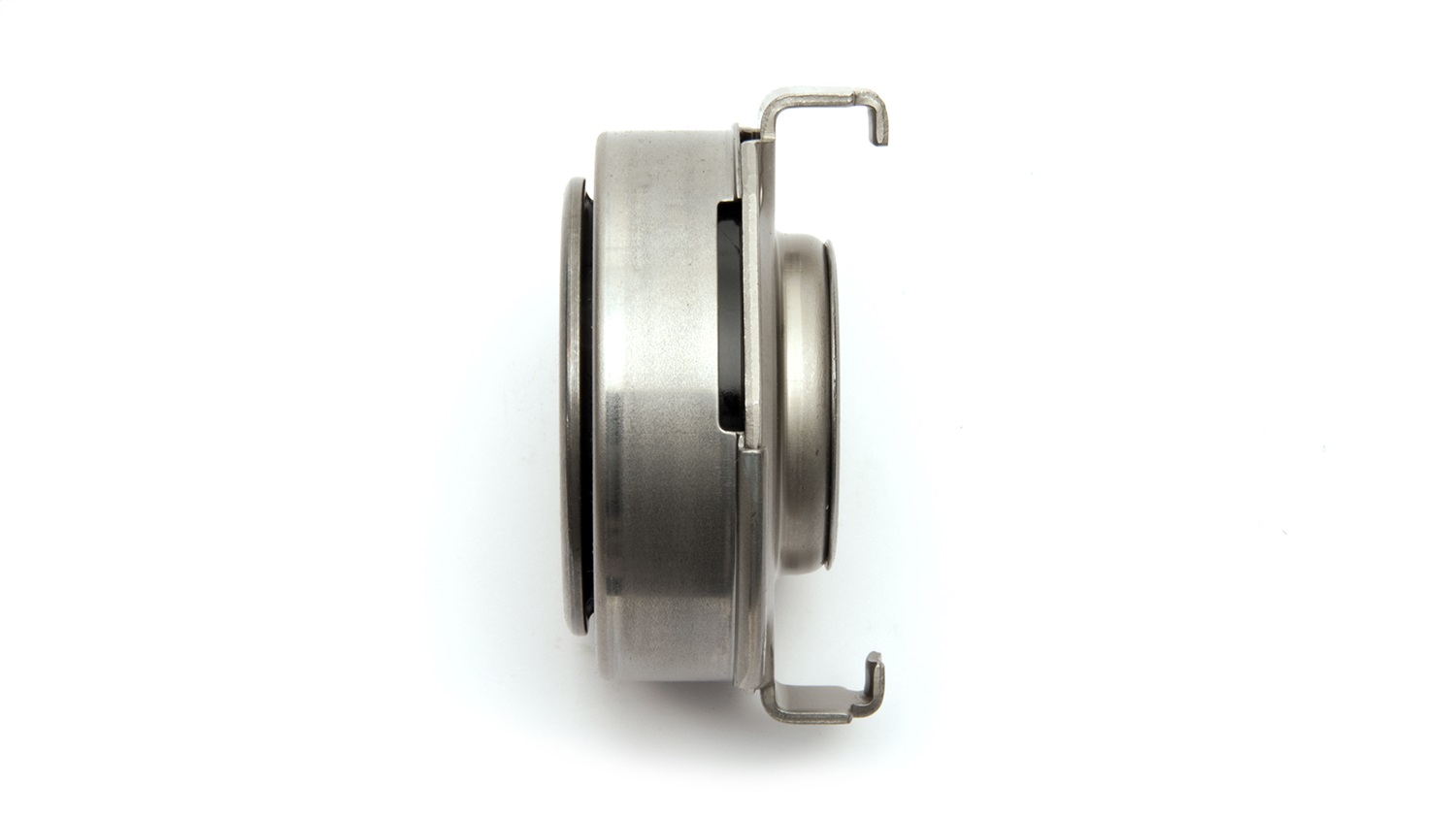 Centerforce(R) Accessories; Throw Out Bearing/Clutch Release Bearing - Image 2