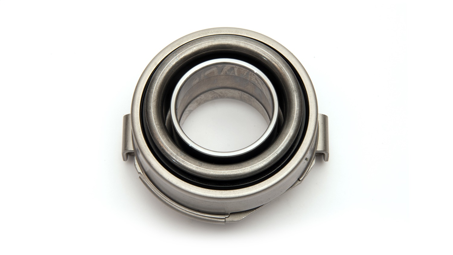 Centerforce(R) Accessories; Throw Out Bearing/Clutch Release Bearing - Image 3