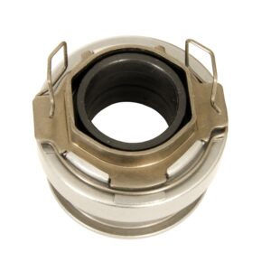 Centerforce(R) Accessories; Throw Out Bearing/Clutch Release Bearing