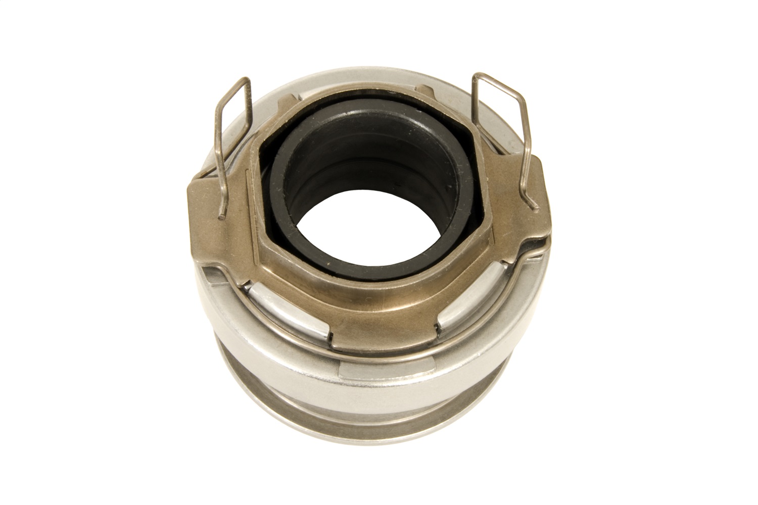 Centerforce(R) Accessories; Throw Out Bearing/Clutch Release Bearing