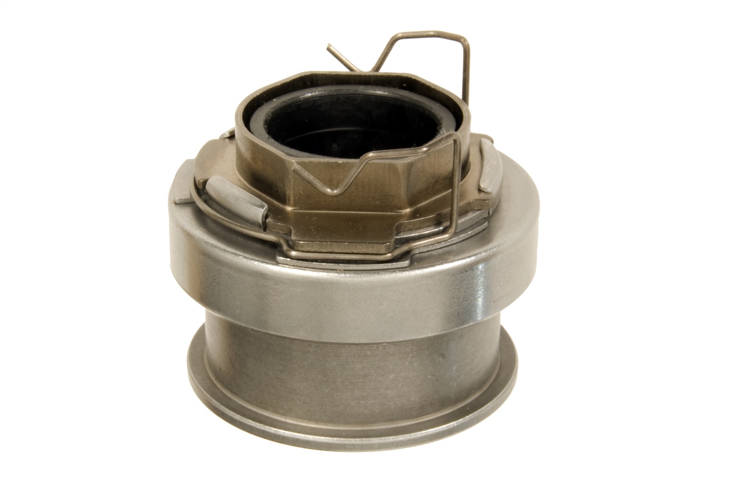Centerforce(R) Accessories; Throw Out Bearing/Clutch Release Bearing - Image 2