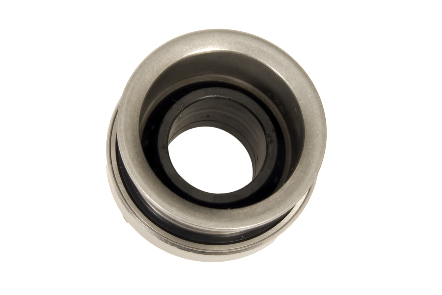 Centerforce(R) Accessories; Throw Out Bearing/Clutch Release Bearing - Image 3