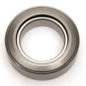 Centerforce(R) Accessories; Throw Out Bearing/Clutch Release Bearing