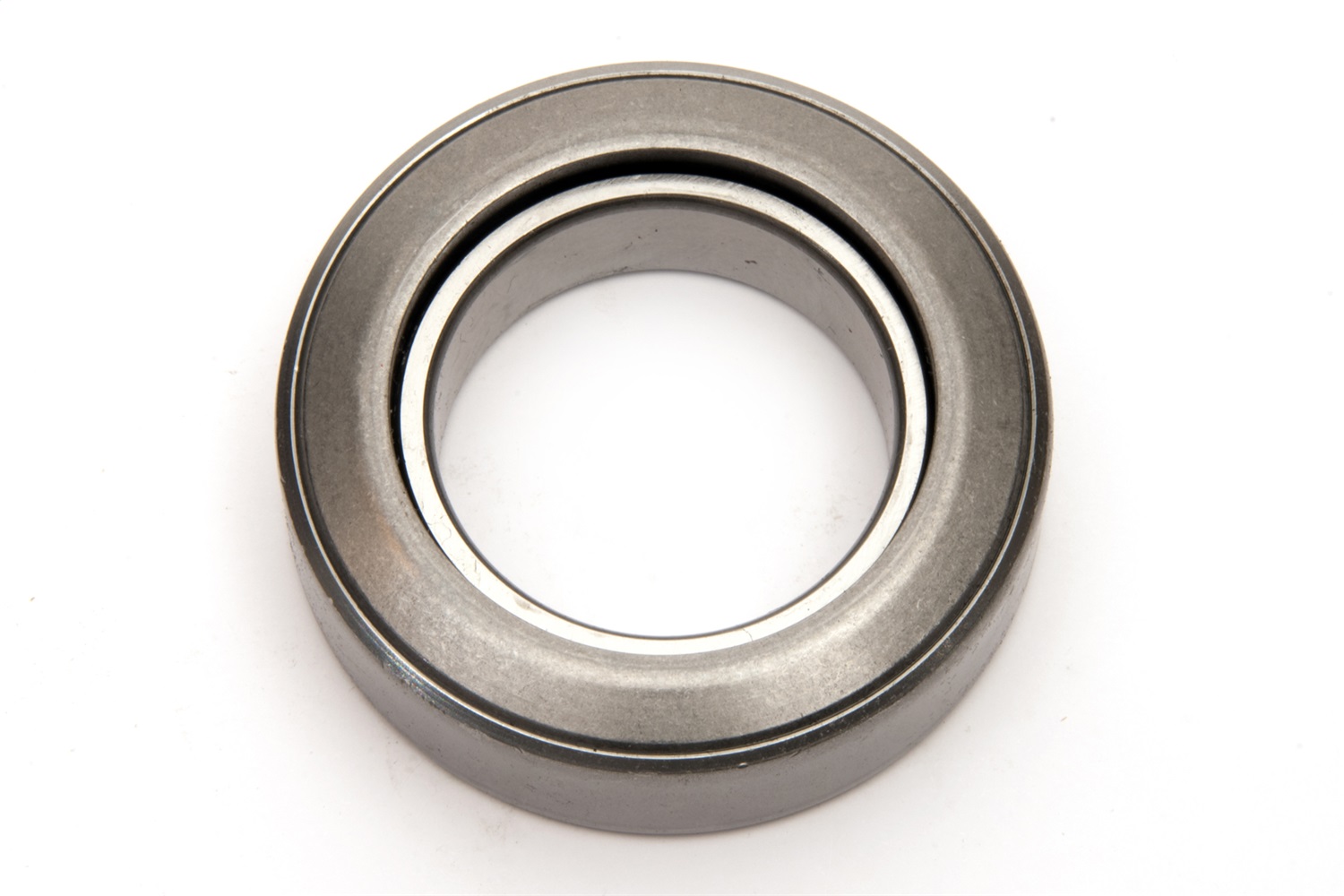 Centerforce(R) Accessories; Throw Out Bearing/Clutch Release Bearing