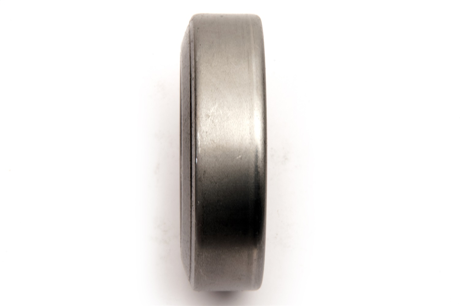 Centerforce(R) Accessories; Throw Out Bearing/Clutch Release Bearing - Image 2