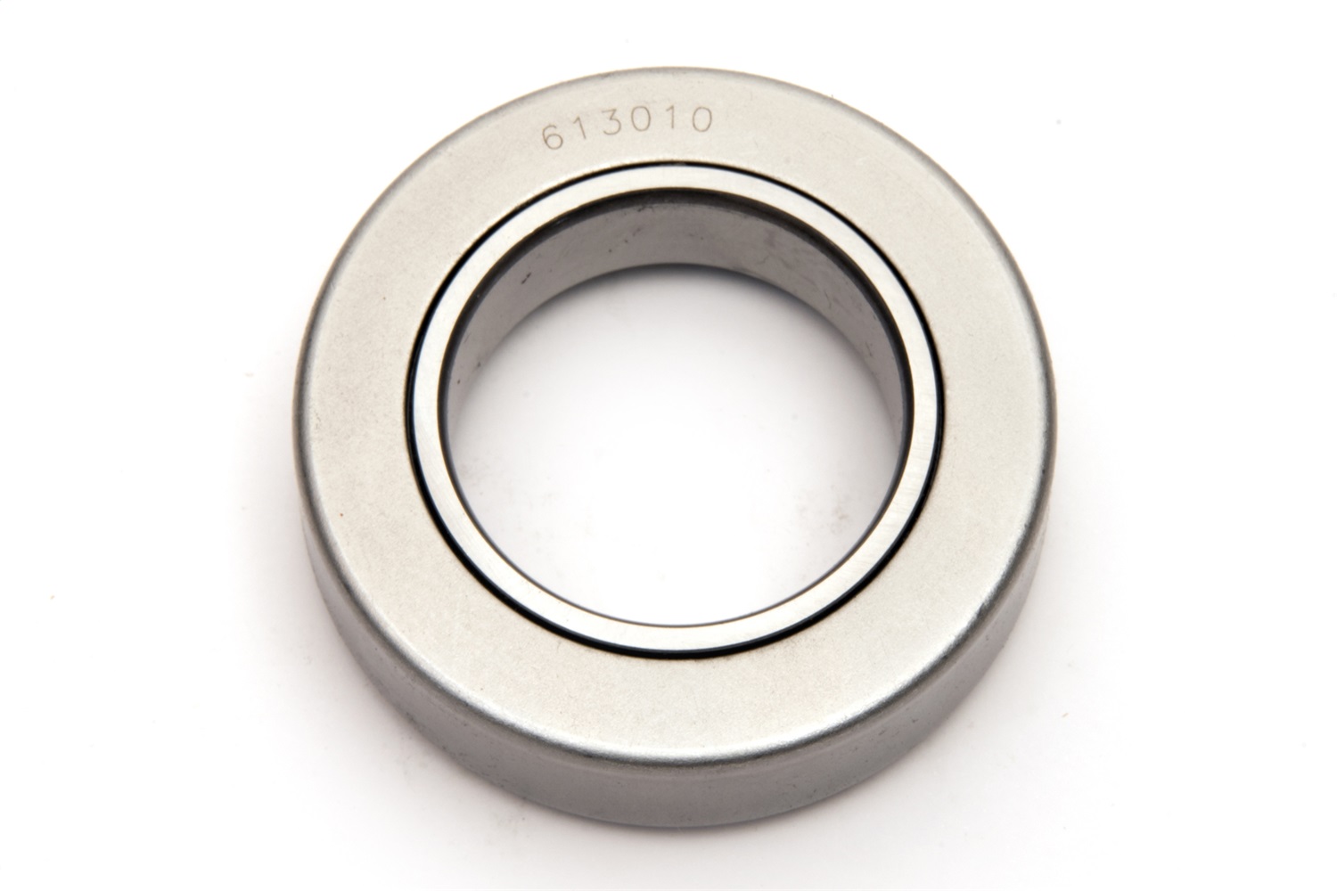 Centerforce(R) Accessories; Throw Out Bearing/Clutch Release Bearing - Image 3