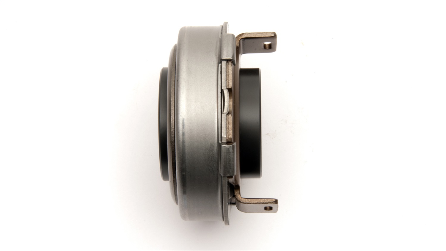 Centerforce(R) Accessories; Throw Out Bearing/Clutch Release Bearing - Image 2