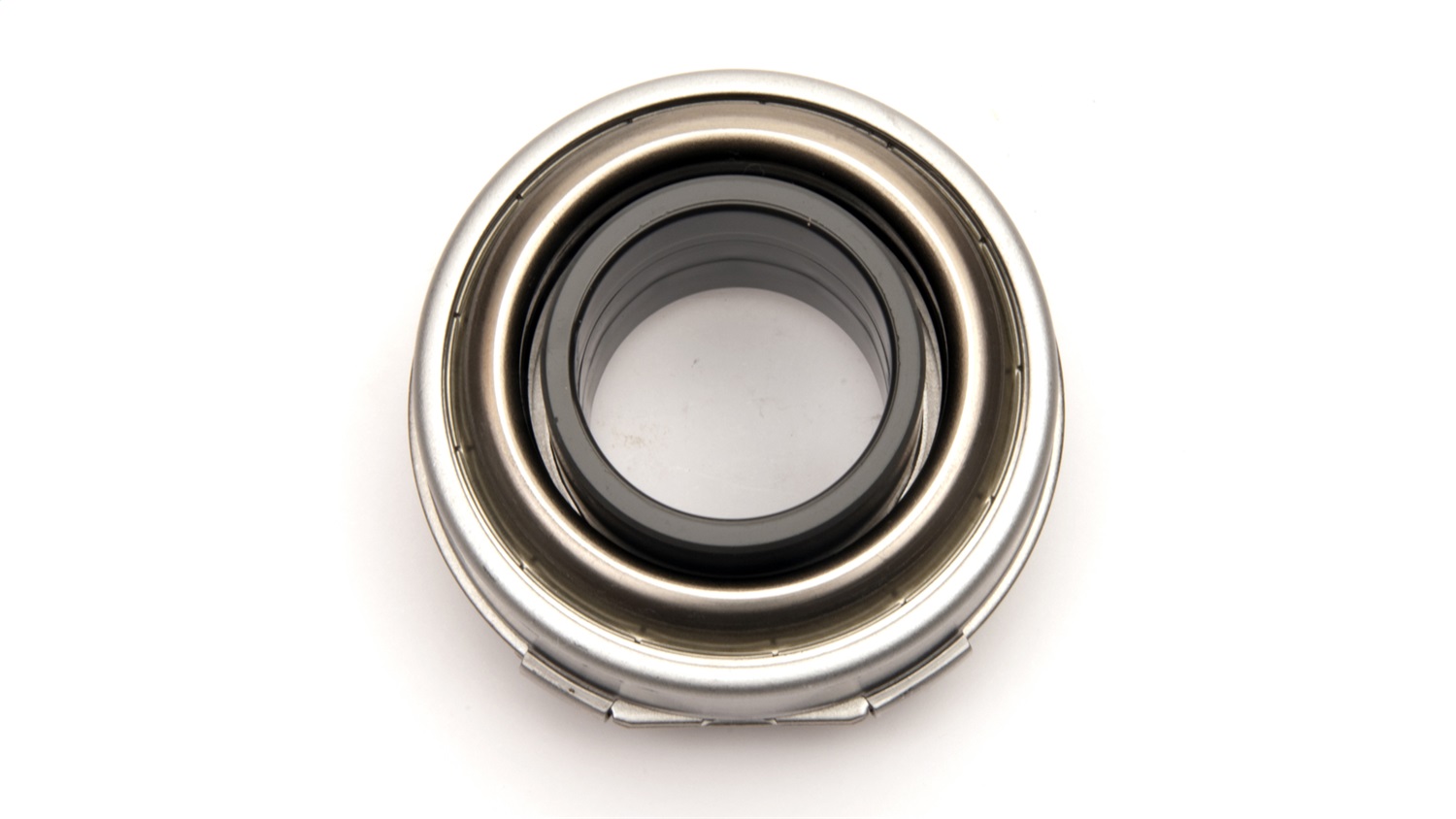 Centerforce(R) Accessories; Throw Out Bearing/Clutch Release Bearing - Image 3