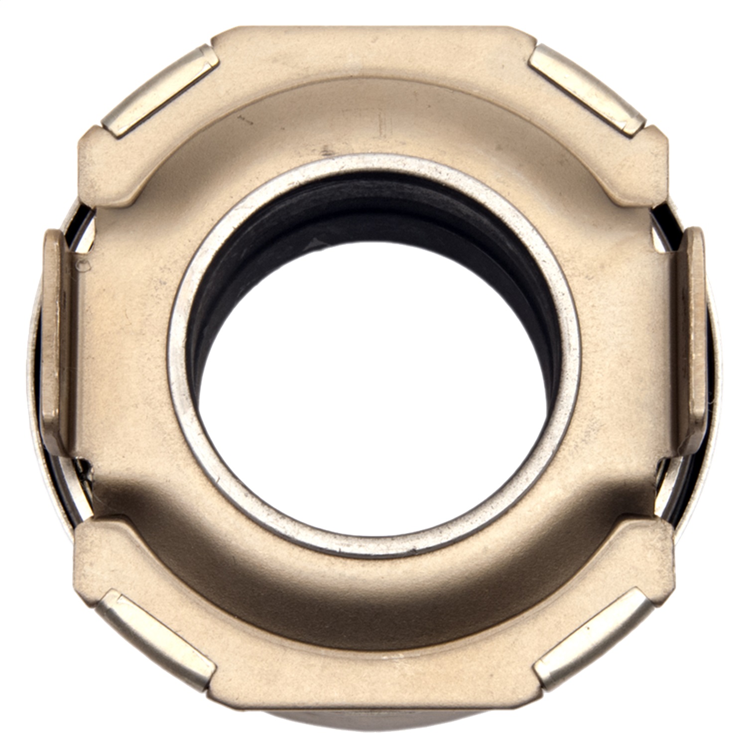 Centerforce(R) Accessories; Throw Out Bearing/Clutch Release Bearing