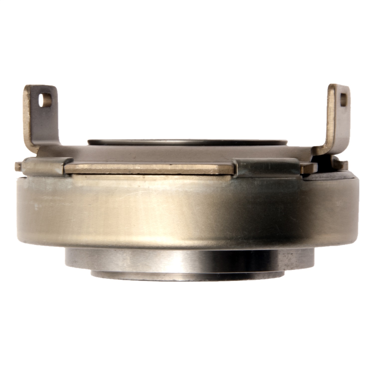 Centerforce(R) Accessories; Throw Out Bearing/Clutch Release Bearing - Image 2