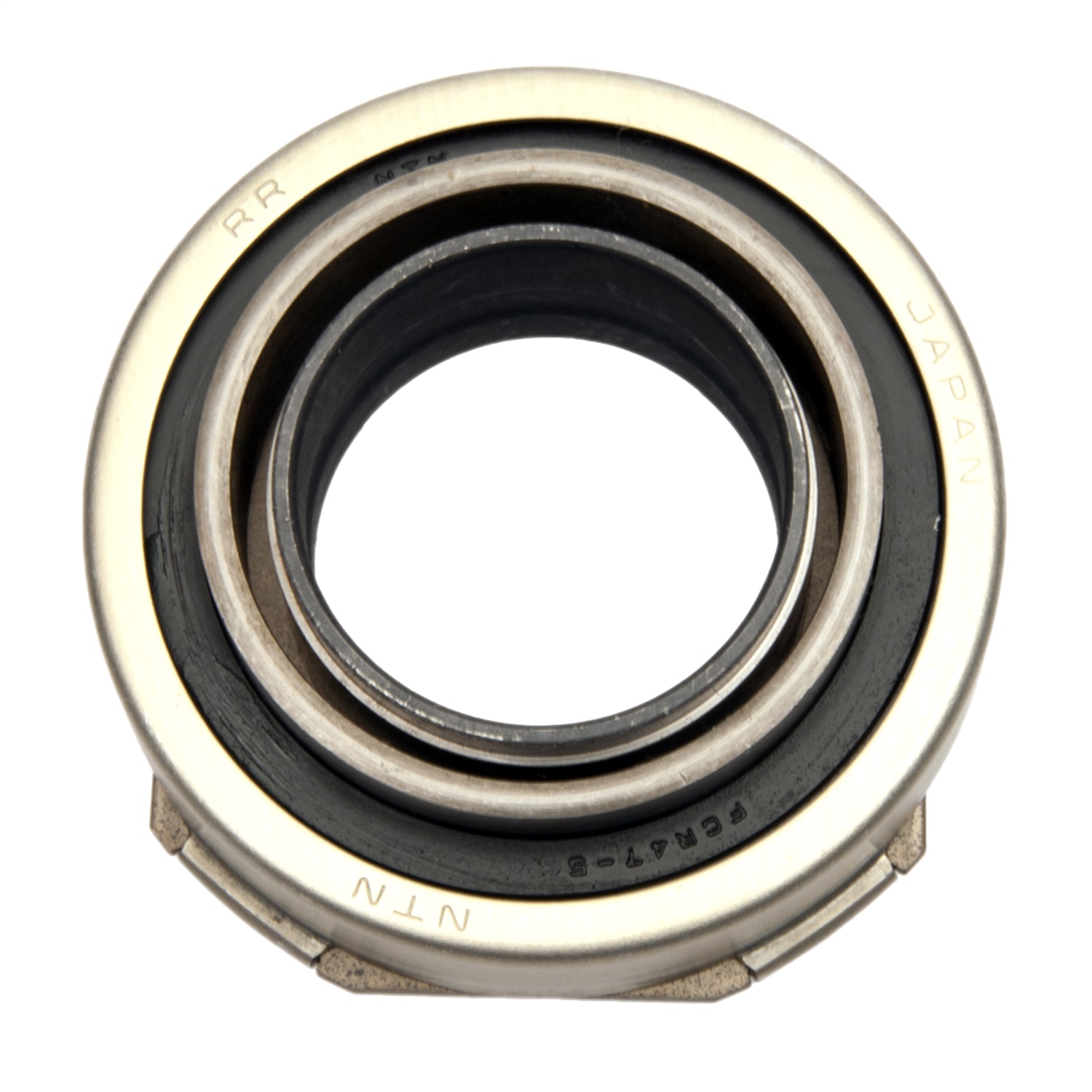 Centerforce(R) Accessories; Throw Out Bearing/Clutch Release Bearing - Image 3