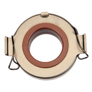 Centerforce(R) Accessories; Throw Out Bearing/Clutch Release Bearing