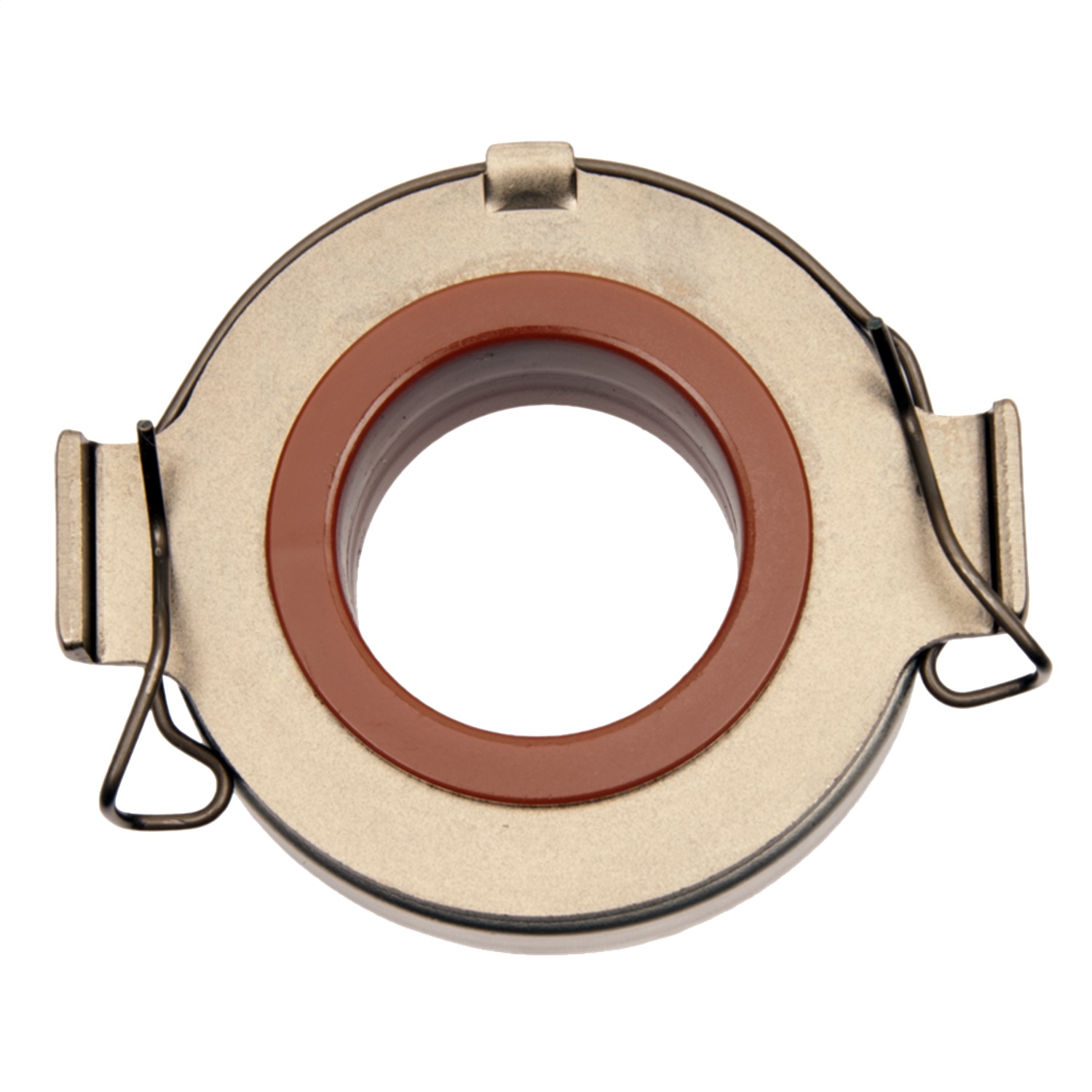 Centerforce(R) Accessories; Throw Out Bearing/Clutch Release Bearing